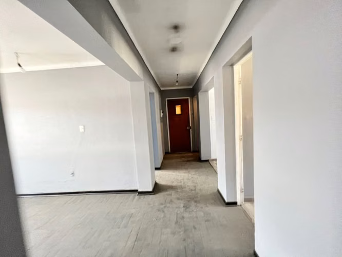 Arriendo de Propiedad a Instituciones Centro de Quilpue