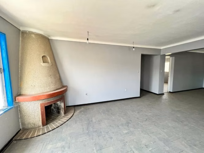Arriendo de Propiedad a Instituciones Centro de Quilpue