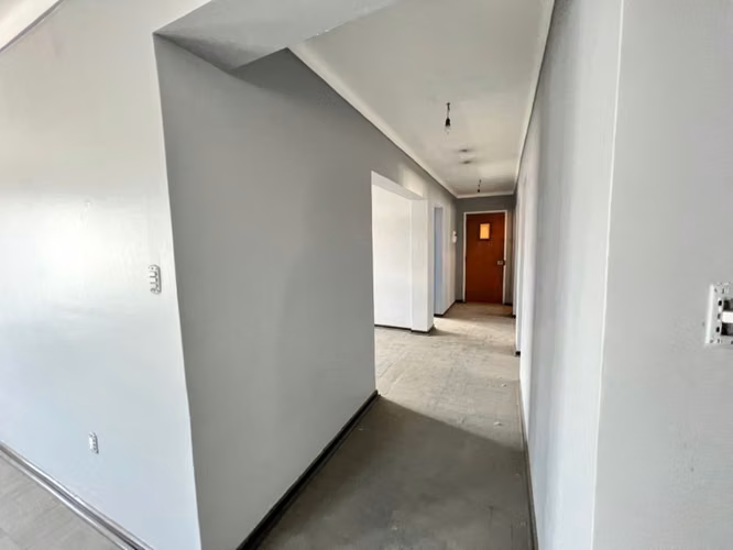Arriendo de Propiedad a Instituciones Centro de Quilpue