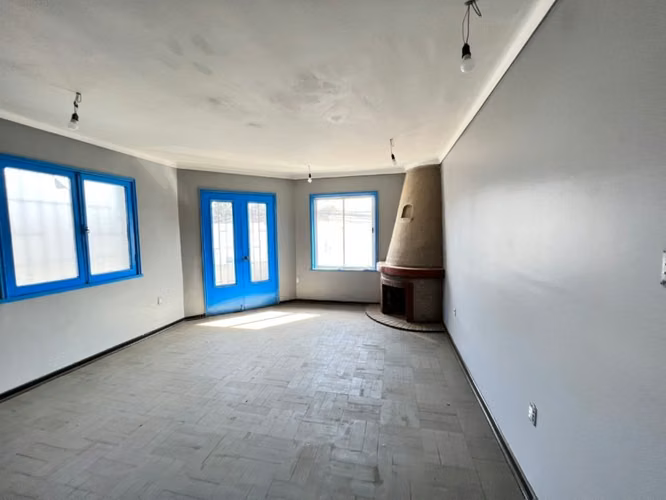 Arriendo de Propiedad a Instituciones Centro de Quilpue