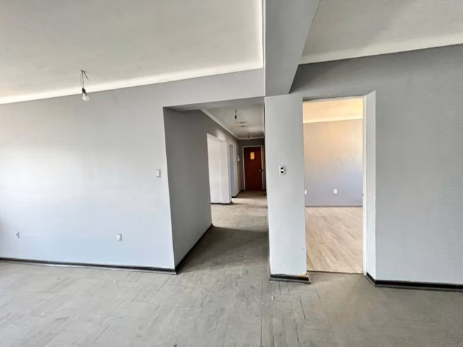 Arriendo de Propiedad a Instituciones Centro de Quilpue