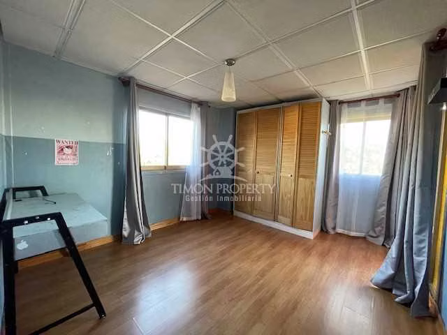 HERMOSA Casa/Parcela UF 8.700 (condominio) (177393)