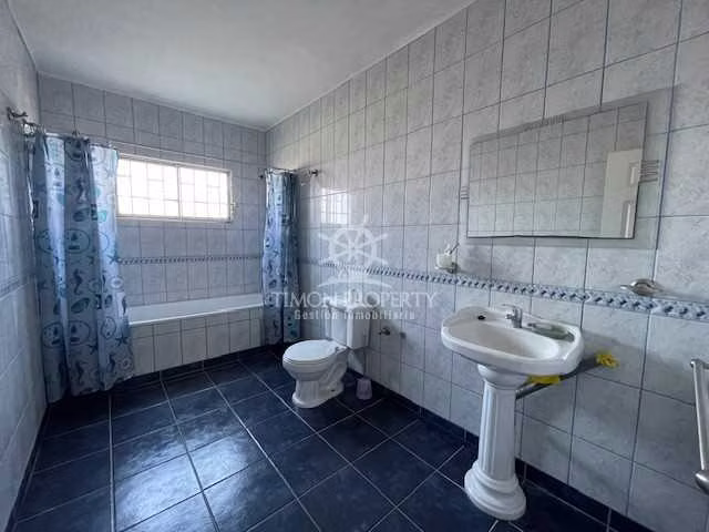 HERMOSA Casa/Parcela UF 8.700 (condominio) (177393)