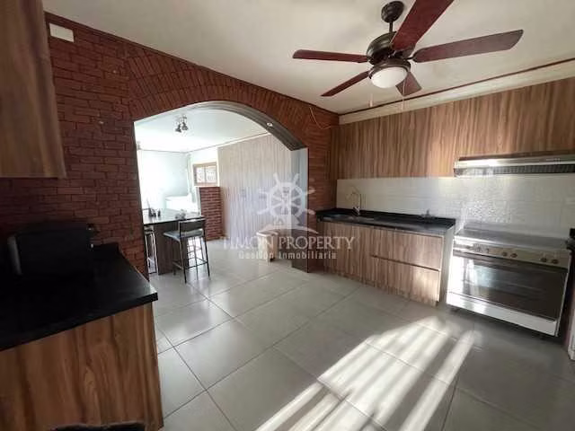 HERMOSA Casa/Parcela UF 8.700 (condominio) (177393)