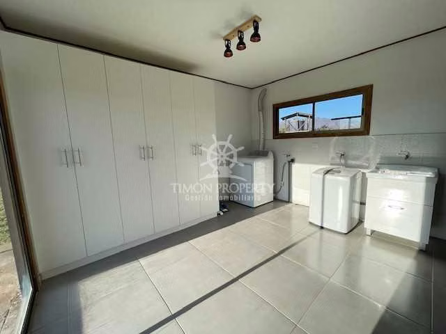 HERMOSA Casa/Parcela UF 8.700 (condominio) (177393)
