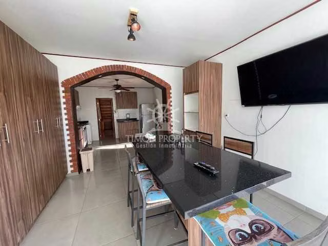 HERMOSA Casa/Parcela UF 8.700 (condominio) (177393)