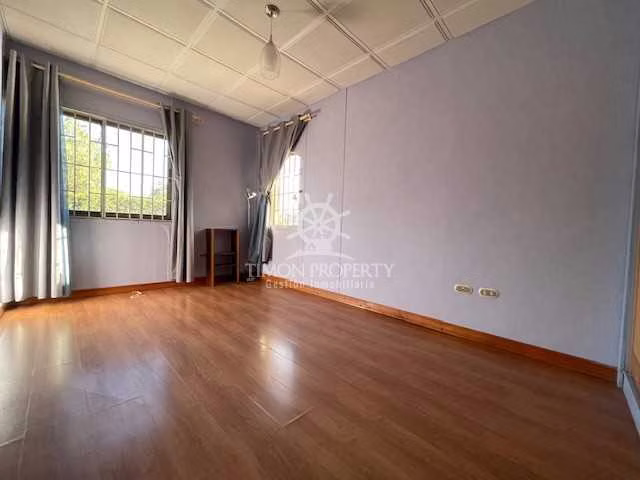 HERMOSA Casa/Parcela UF 8.700 (condominio) (177393)