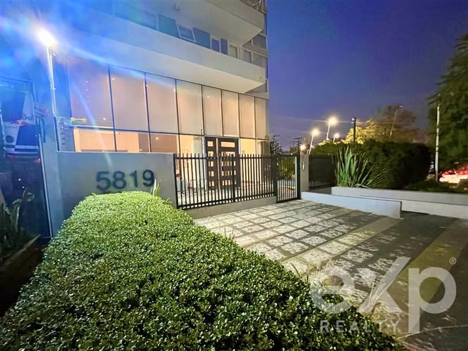 Metro Simón Bolivar - Venta en la Reina
