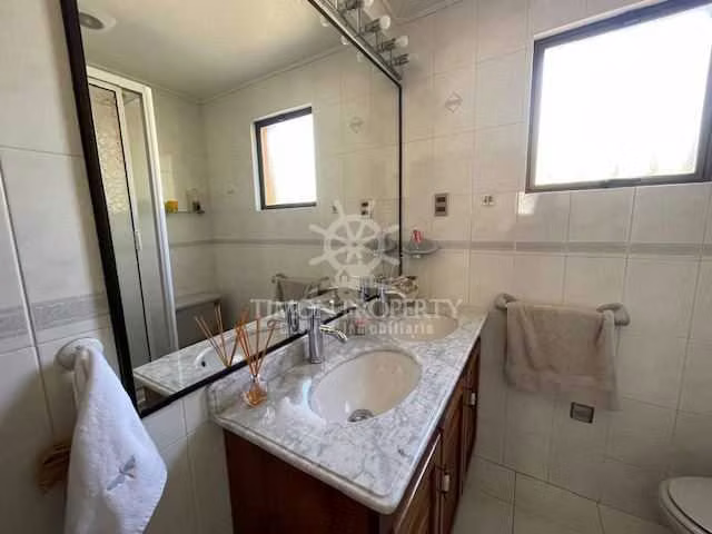 Casa 5005 mts2 /vista mar, Peñuelas (177390)