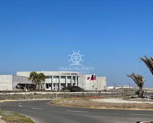 DOBLE SUITE 4D/3B 160 MT2, SERENA GOLF (177395) - Imagen 41
