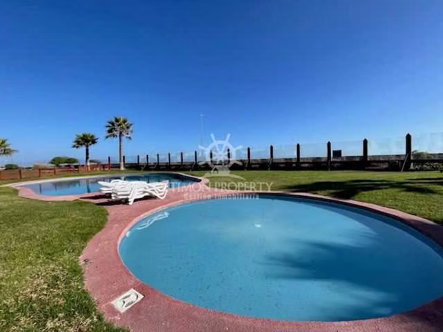 DOBLE SUITE 4D/3B 160 MT2, SERENA GOLF (177395) - Imagen 24