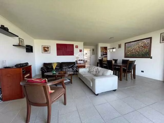 DOBLE SUITE 4D/3B 160 MT2, SERENA GOLF (177395) - Imagen 6