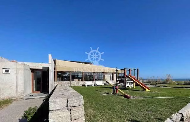 DOBLE SUITE 4D/3B 160 MT2, SERENA GOLF (177395) - Imagen 37