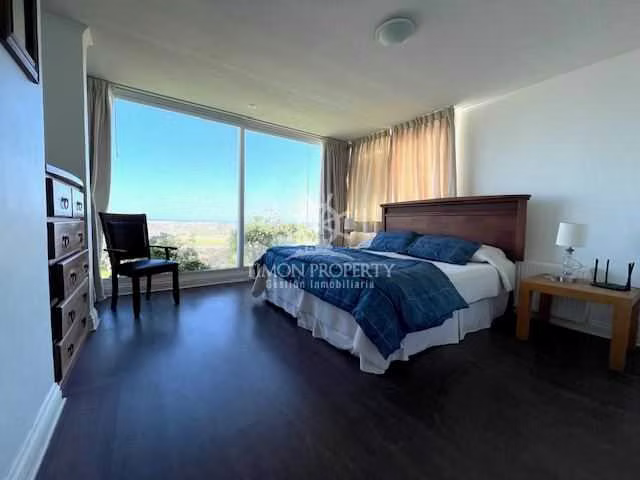 DOBLE SUITE 4D/3B 160 MT2, SERENA GOLF (177395) - Imagen 16