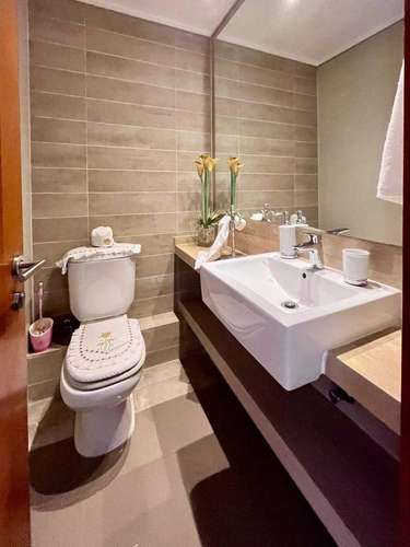 Vende impecable departamento, Viña del Mar (177341) - Imagen 13