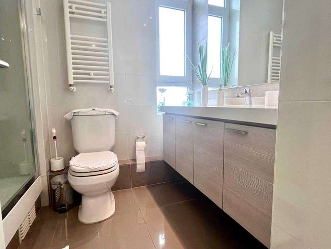 Vende impecable departamento, Viña del Mar (177341) - Imagen 19