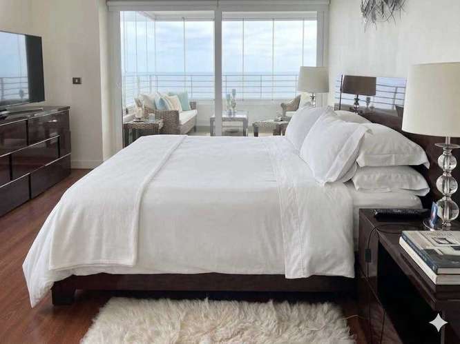 Vende impecable departamento, Viña del Mar (177341) - Imagen 17