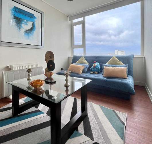 Vende impecable departamento, Viña del Mar (177341) - Imagen 20