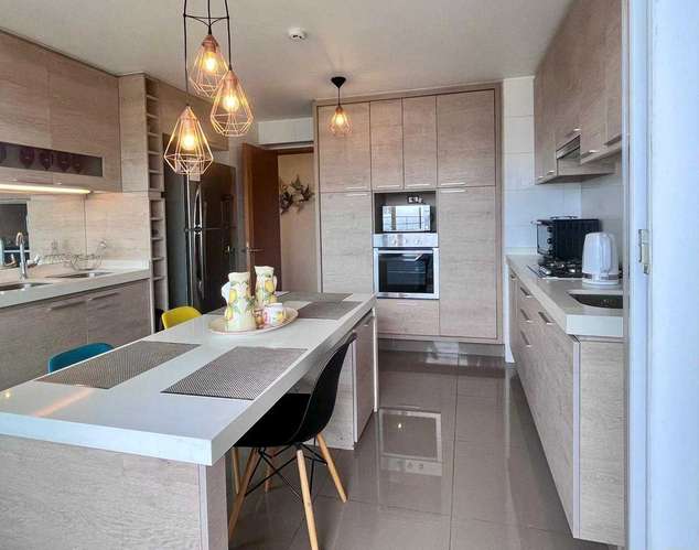 Vende impecable departamento, Viña del Mar (177341) - Imagen 14