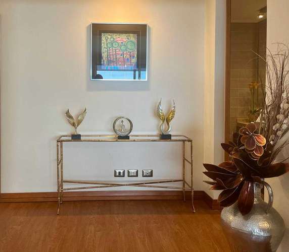 Vende impecable departamento, Viña del Mar (177341) - Imagen 10