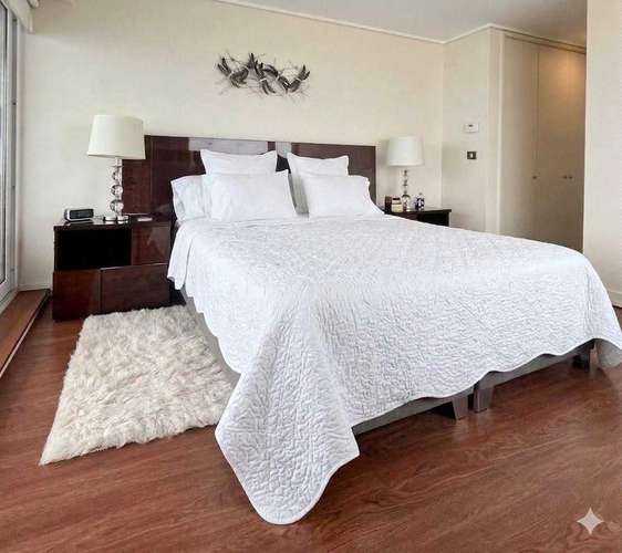 Vende impecable departamento, Viña del Mar (177341) - Imagen 22