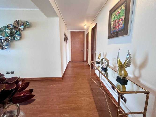 Vende impecable departamento, Viña del Mar (177341) - Imagen 12