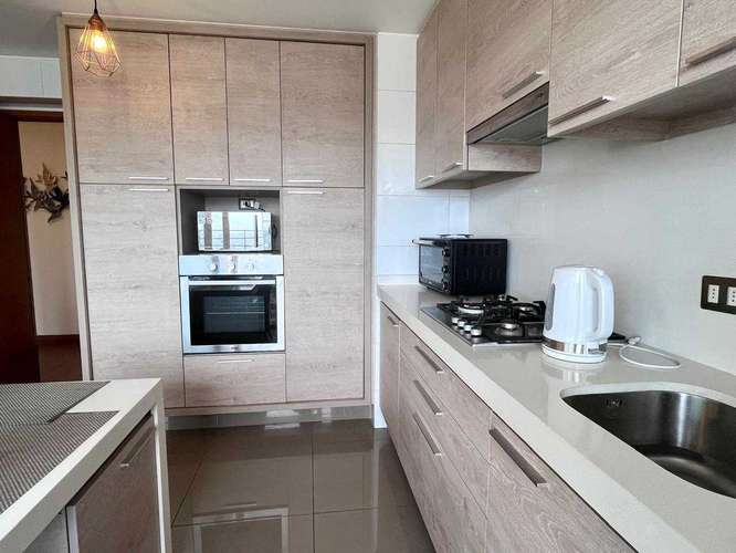 Vende impecable departamento, Viña del Mar (177341) - Imagen 15