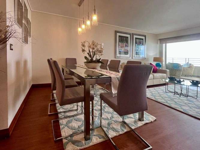 Vende impecable departamento, Viña del Mar (177341) - Imagen 8