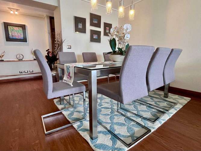Vende impecable departamento, Viña del Mar (177341) - Imagen 7