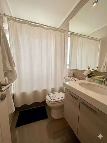 Vende impecable departamento, Viña del Mar (177341) - Imagen 24