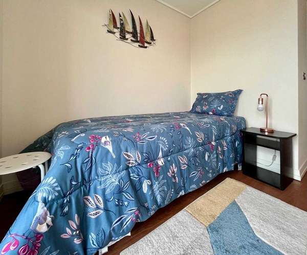 Vende impecable departamento, Viña del Mar (177341) - Imagen 26