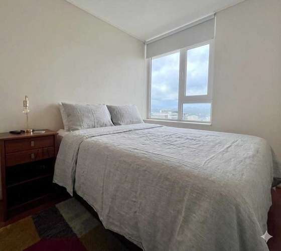 Vende impecable departamento, Viña del Mar (177341) - Imagen 25