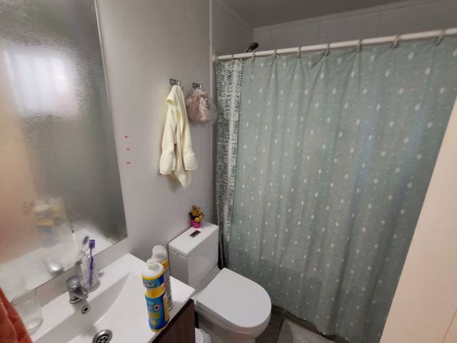 Arriendo casa 3D 3B 2E y Amplia Area multiuso (157212)