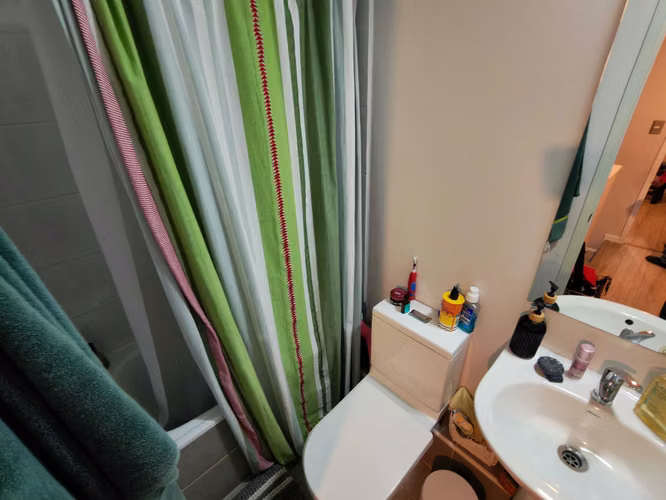 Arriendo casa 3D 3B 2E y Amplia Area multiuso (157212)