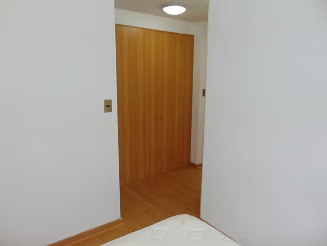 Arriendo Departamento 65 m2, 2 Habitaciones, Playa Ancha