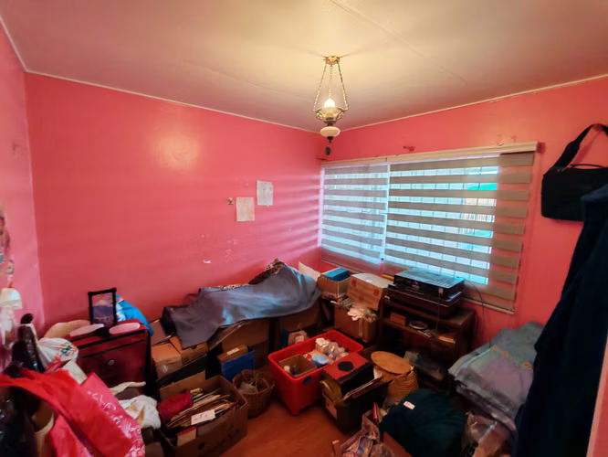 Venta casa 4D 2B 2E Villa Springhill (177412) - Imagen 13
