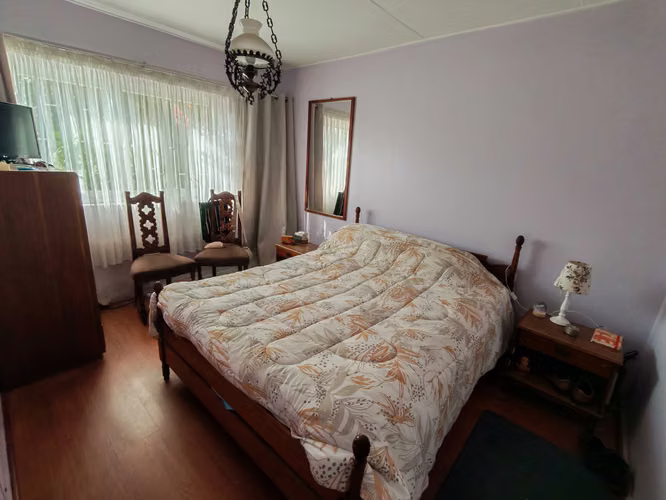 Venta casa 4D 2B 2E Villa Springhill (177412) - Imagen 19