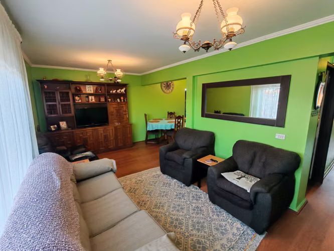 Venta casa 4D 2B 2E Villa Springhill (177412) - Imagen 21