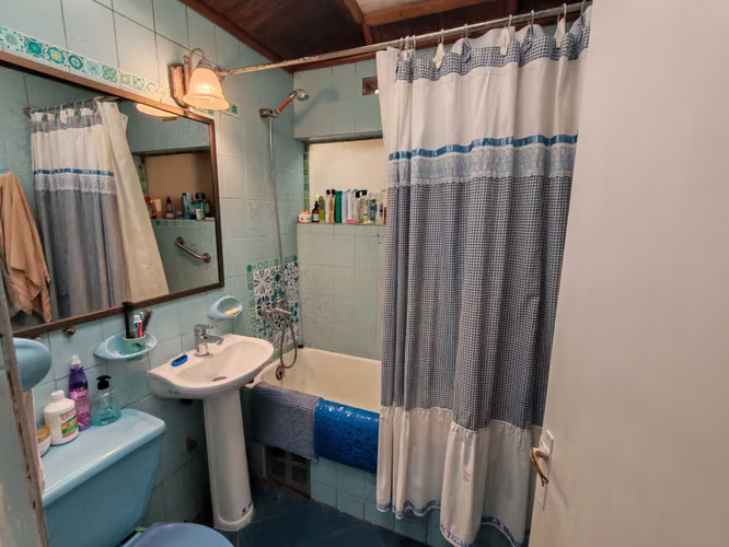 Venta casa 4D 2B 2E Villa Springhill (177412) - Imagen 18