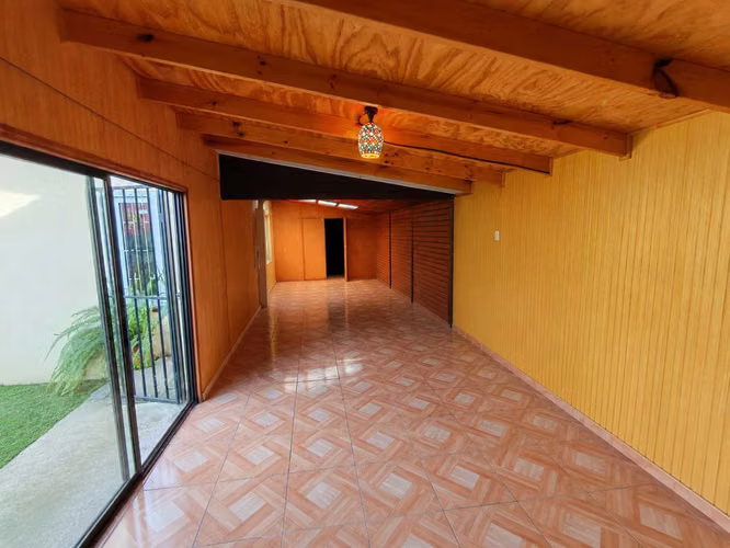 Venta casa 4D 2B 2E Villa Springhill (177412) - Imagen 10
