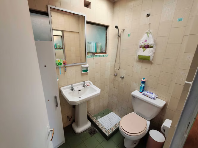 Venta casa 4D 2B 2E Villa Springhill (177412) - Imagen 12
