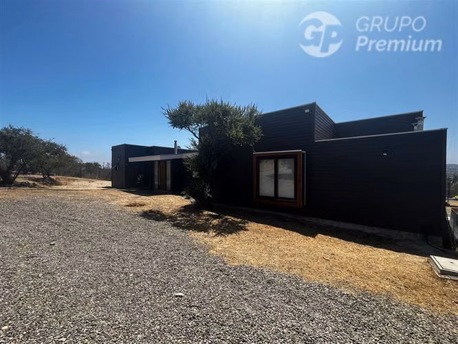 Excelente Parcela en venta en Limache - Imagen 20