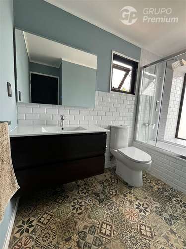 Excelente Parcela en venta en Limache
