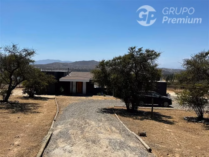 Excelente Parcela en venta en Limache - Imagen 23