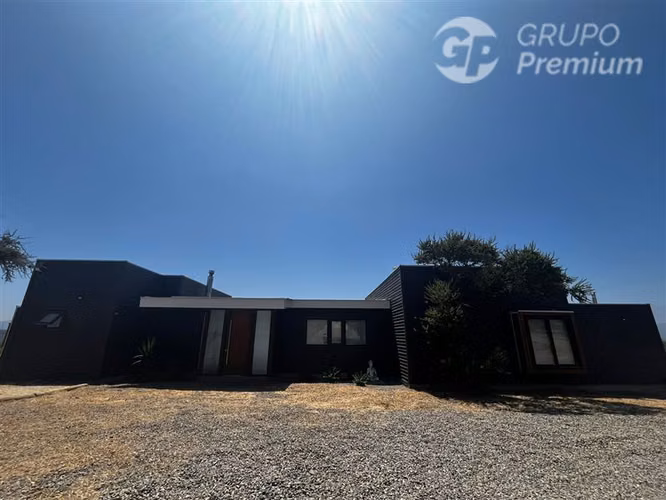 Excelente Parcela en venta en Limache - Imagen 18