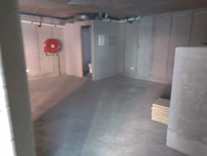 Espacio Comercial Ideal para Emprendedores (177414)
