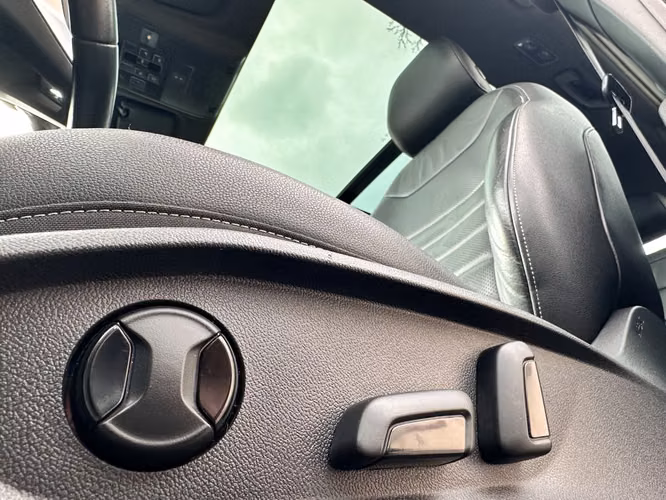 VOLKSWAGEN TAOS HIGHLINE TSI 250  2022