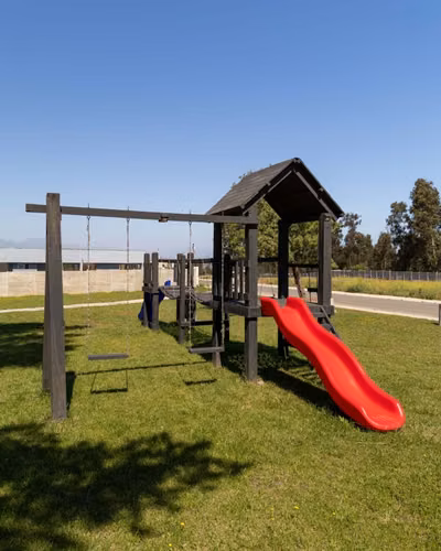 SE VENDE TERRENO EN CONDOMINIO CONCÓN - Imagen 9