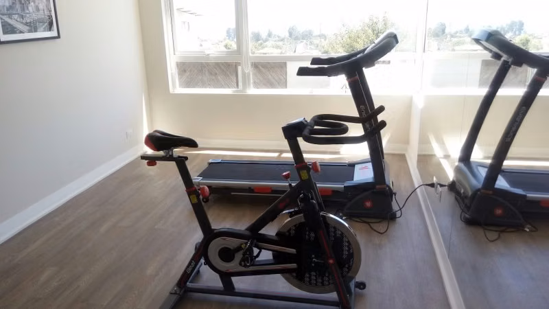 SE VENDE DEPARTAMENTO 1 DORMITORIO CONCÓN