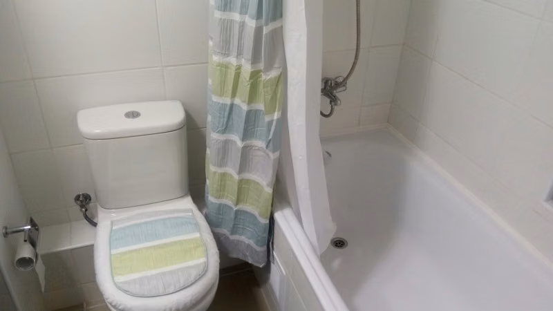 SE VENDE DEPARTAMENTO 1 DORMITORIO CONCÓN